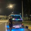 bocahlintassumatera