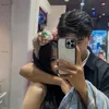 nguyenthanhthanh2906