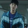 ahnsuho509