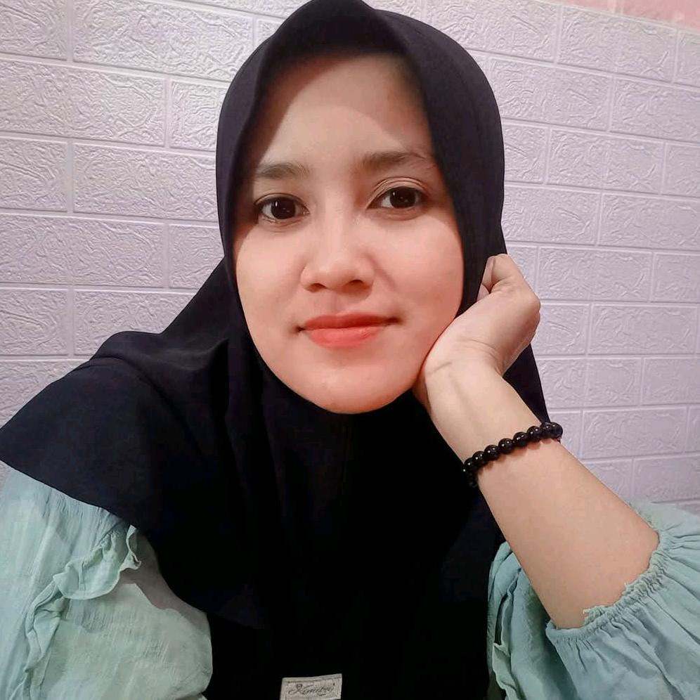 bunda_ati