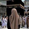 ariferashid