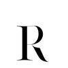 rnm66