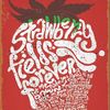 strawberyfieldsforevr