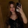 saracarina26