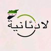 omhamouda33