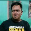 masgep9999