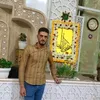 mohammedalabbasi81