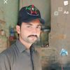 kabutar_baaz_00