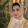 samah_osman