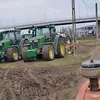 andreidorin8