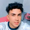 mahdialbasrawi005