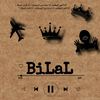 bilalmohamed198