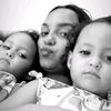 oficial_danabarbosa