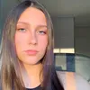 almu_roma