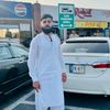 shakeel____6