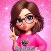 chloebriggs04