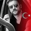 koca_reis.03