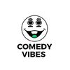 comedyvibesug256