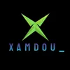 xamdou_