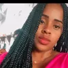 dannysantos0441