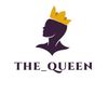 the_queen017