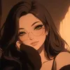 sweetcoollady