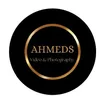 ahmedphotosandvideos