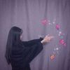 aminaafzal1