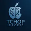 tchopimportsof