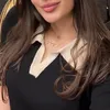 shaann.07