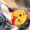 lachinita220206
