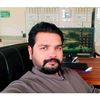 awaisshah524