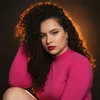 nessinhaoficial