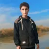 mt_418