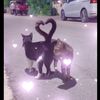 monayasmine0