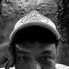 kevin.hev