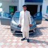 abdulrehmangondal440