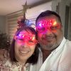 gladys_ordonez22