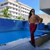 nairdossantos19