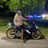 ardian___28