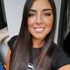 muniabansar