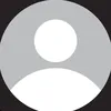 aishar885