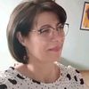 valericaandries86