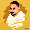 ahmedalab0
