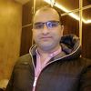 abbasrangeen