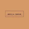 _.bella_shop._