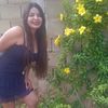 isbeliana