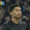 4.dhj