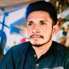 sufyan.chohan.007