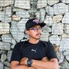 fakha_hamidin96